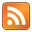 Notepad Logo