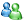 MSN Buddy