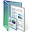 Folder Icon