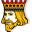Games Icon