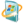 Windows Vista Box Icon