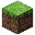 Minecraft Logo
