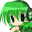 Archive-Tan