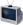 CRT TV