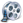 Movie Reel Icon